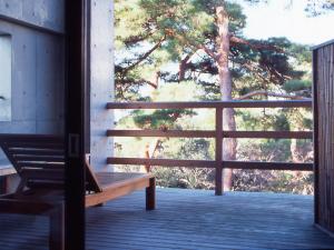 ryokan thumbnail